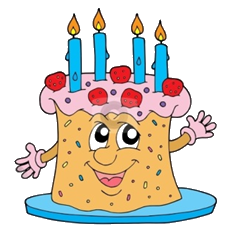 Trắc nghiệm Bài 9: So sánh các số có nhiều chữ số Toán 4 Cánh diều 0 19