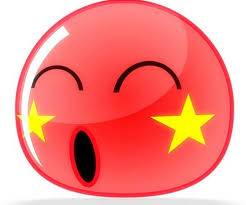 Trắc nghiệm Bài 93: Ôn tập về phân số Toán 4 Cánh diều 0 4