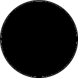 Trắc nghiệm Bài 94: Ôn tập về hình học và đo lường Toán 4 Cánh diều 0 2