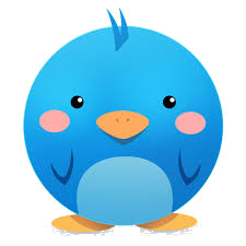 Trắc nghiệm Bài 94: Ôn tập về hình học và đo lường Toán 4 Cánh diều 0 23