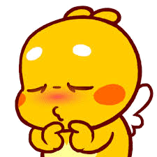 Trắc nghiệm Bài 94: Ôn tập về hình học và đo lường Toán 4 Cánh diều 0 51