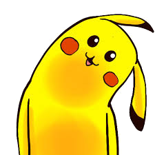 Trắc nghiệm Bài 96: Ôn tập chung Toán 4 Cánh diều 0 4