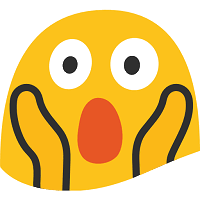 Trắc nghiệm Bài 96: Ôn tập chung Toán 4 Cánh diều 0 8