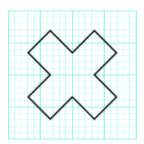 Trắc nghiệm Bài tập cuối chương III Toán 6 Cánh diều 0 2