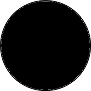 Trắc nghiệm Bài tập cuối chương III Toán 6 Cánh diều 0 15