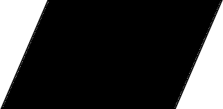 Trắc nghiệm Bài tập cuối chương III Toán 6 Cánh diều 0 31