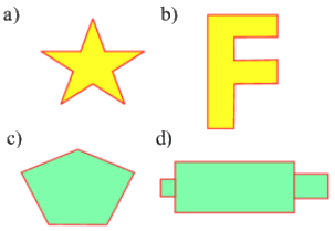 Trắc nghiệm Bài tập cuối chương V Toán 6 Kết nối tri thức 0 2
