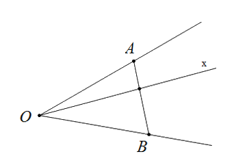 Trắc nghiệm Bài tập cuối chương VI Toán 6 Cánh diều 0 19