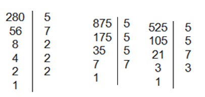 Trắc nghiệm Bài tập ôn tập chương 1: Số tự nhiên Toán 6 Chân trời sáng tạo 0 1