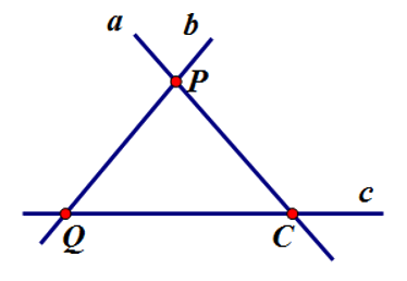 Trắc nghiệm Bài tập ôn tập chương 8: Hình học phẳng. Các hình hình học cơ bản Toán 6 Chân trời sáng tạo 0 12