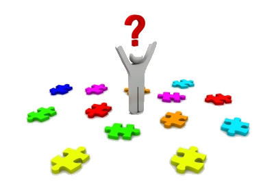 Trắc nghiệm Bài tập ôn tập chương 9: Một số yếu tố thống kê Toán 6 Chân trời sáng tạo 0 1