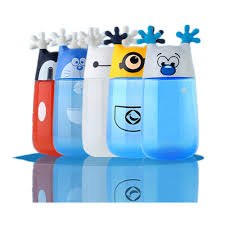 Trắc nghiệm: Bài toán giải bằng hai bước tính Toán 3 Chân trời sáng tạo 0 2