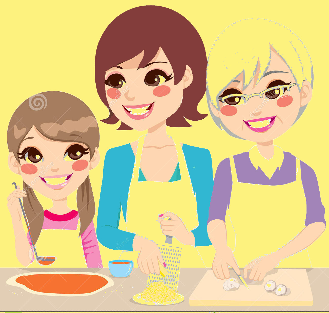 Trắc nghiệm: Bài toán giải bằng hai bước tính Toán 3 Chân trời sáng tạo 0 5