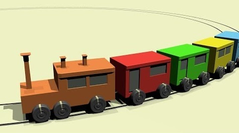 Trắc nghiệm: Bài toán giải bằng hai bước tính Toán 3 Chân trời sáng tạo 0 10