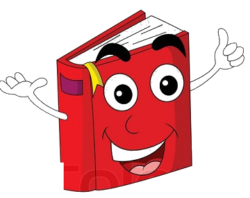 Trắc nghiệm Bài toán ít hơn Toán 2 Chân trời sáng tạo 0 11