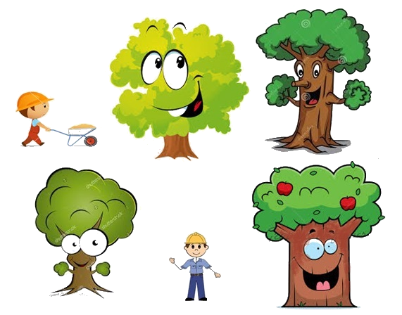 Trắc nghiệm Bài toán ít hơn Toán 2 Chân trời sáng tạo 0 12