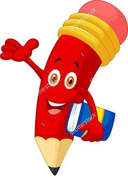 Trắc nghiệm Bài toán ít hơn Toán 2 Chân trời sáng tạo 0 18