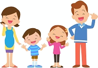 Trắc nghiệm Bài toán ít hơn Toán 2 Chân trời sáng tạo 0 19