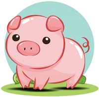 Trắc nghiệm Bài toán liên quan đến phép cộng, phép trừ Toán 2 Cánh diều 0 20