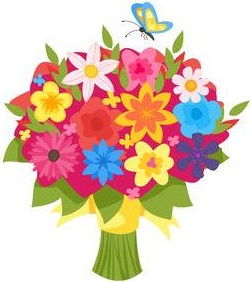 Trắc nghiệm Bài toán liên quan đến phép cộng, phép trừ Toán 2 Cánh diều 0 3