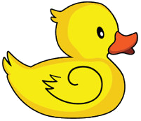 Trắc nghiệm Bài toán liên quan đến phép cộng, phép trừ Toán 2 Cánh diều 0 23