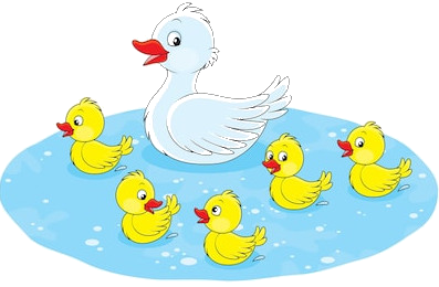 Trắc nghiệm Bài toán liên quan đến phép cộng, phép trừ Toán 2 Cánh diều 0 28