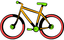 Trắc nghiệm Bài toán liên quan đến phép cộng, phép trừ Toán 2 Cánh diều 0 9