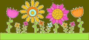 Trắc nghiệm Bài toán nhiều hơn Toán 2 Chân trời sáng tạo 0 20