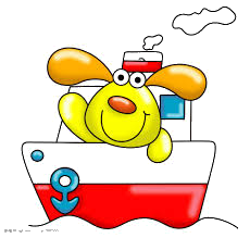 Trắc nghiệm Bài toán về ít hơn Toán 2 Cánh diều 0 20