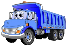 Trắc nghiệm Bài toán về nhiều hơn Toán 2 cánh diều 0 6