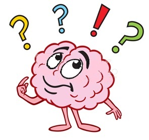 Trắc nghiệm: Bài toán về nhiều hơn Toán 2 Kết nối tri thức 0 4