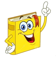 Trắc nghiệm: Bài toán về nhiều hơn Toán 2 Kết nối tri thức 0 5