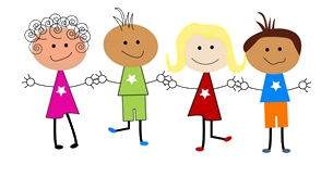 Trắc nghiệm: Bài toán về thêm, bớt một số đơn vị Toán 2 Kết nối tri thức 0 13