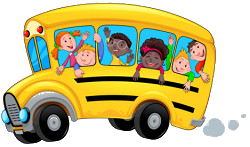 Trắc nghiệm: Bài toán về thêm, bớt một số đơn vị Toán 2 Kết nối tri thức 0 17