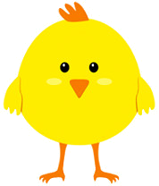 Trắc nghiệm: Bài toán về thêm, bớt một số đơn vị Toán 2 Kết nối tri thức 0 22