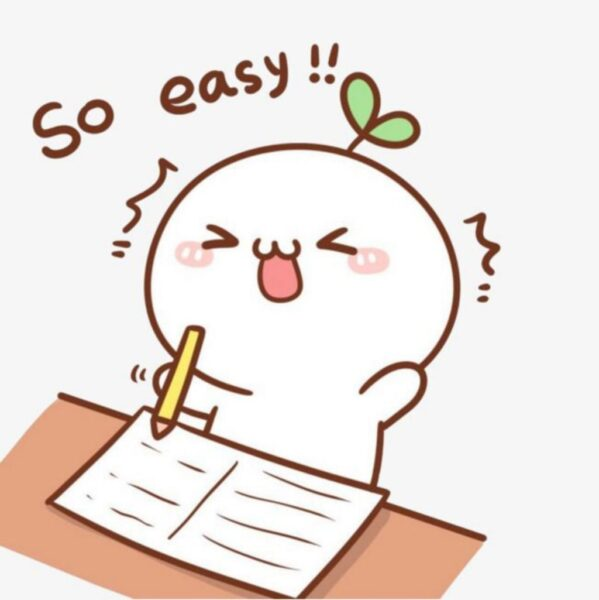 Trắc nghiệm: Bảng chia 3 Toán 3 Chân trời sáng tạo 0 1