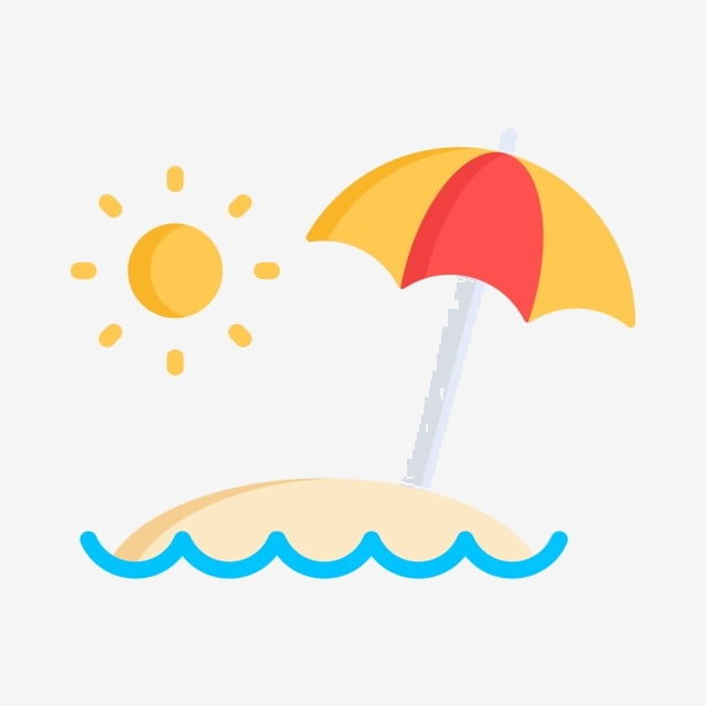 Trắc nghiệm: Bảng chia 3 Toán 3 Chân trời sáng tạo 0 10