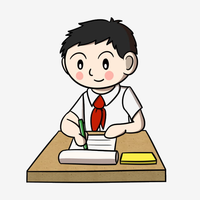 Trắc nghiệm Bảng chia 4 Toán 3 Cánh diều 0 4