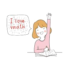 Trắc nghiệm Bảng chia 4 Toán 3 Cánh diều 0 10