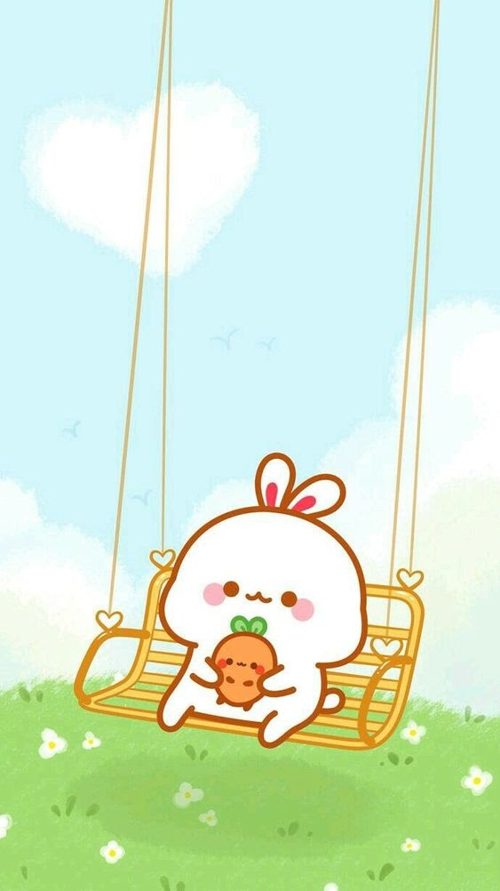 Trắc nghiệm: Bảng chia 6 Toán 3 Chân trời sáng tạo 0 2