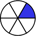 Trắc nghiệm: Bảng chia 6 Toán 3 Chân trời sáng tạo 0 20