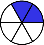 Trắc nghiệm: Bảng chia 6 Toán 3 Chân trời sáng tạo 0 5