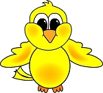 Trắc nghiệm: Bảng chia 6 Toán 3 Chân trời sáng tạo 0 8