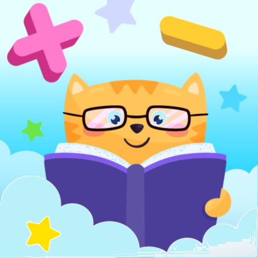 Trắc nghiệm Bảng chia 7 Toán 3 Chân trời sáng tạo 0 16