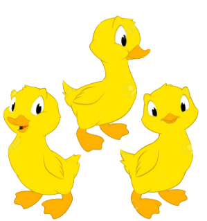 Trắc nghiệm Bảng chia 7 Toán 3 Chân trời sáng tạo 0 19