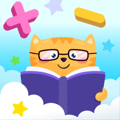 Trắc nghiệm Bảng chia 7 Toán 3 Chân trời sáng tạo 0 5