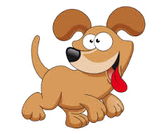 Trắc nghiệm Bảng chia 7 Toán 3 Chân trời sáng tạo 0 10