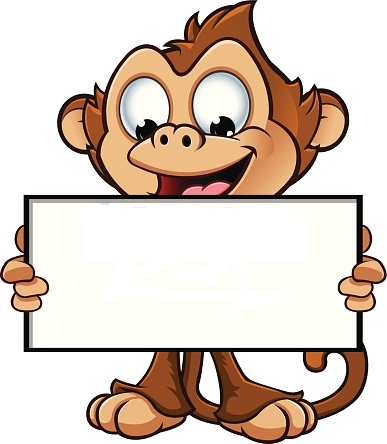 Trắc nghiệm: Bảng chia 8 Toán 3 Cánh diều 0 2