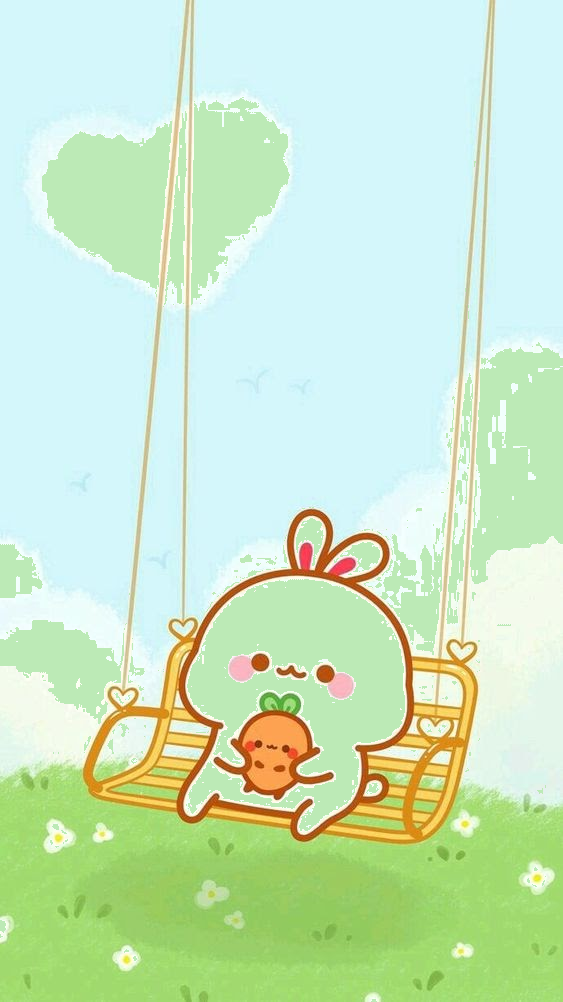 Trắc nghiệm: Bảng chia 8 Toán 3 Cánh diều 0 7