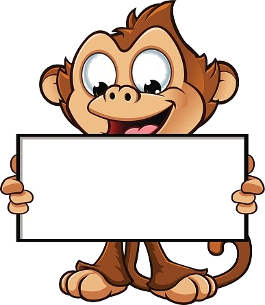 Trắc nghiệm: Bảng chia 8 Toán 3 Chân trời sáng tạo 0 11